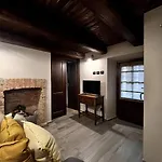 アパート La Grangia Giaveno