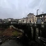 La Grangia Giaveno
