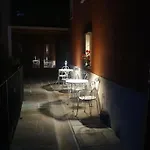 La Grangia Giaveno