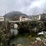 アパート La Grangia Giaveno