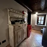 La Grangia * Giaveno