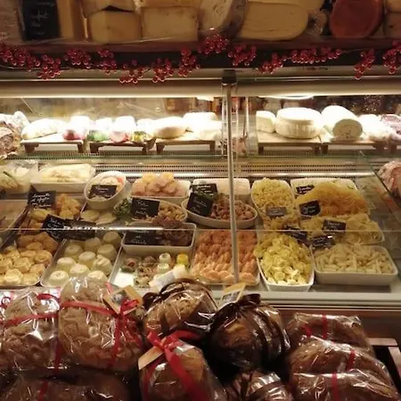 La Grangia * Giaveno