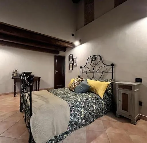 La Grangia * Giaveno