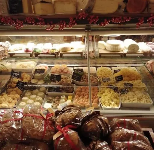 La Grangia * Giaveno